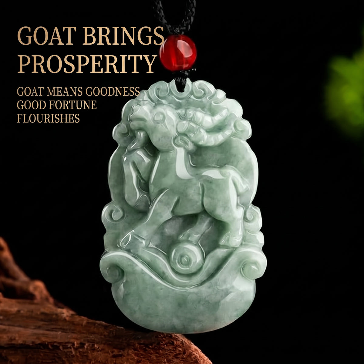 Grade A Jadeite Jade Chinese Zodiac Sign Carved Pendant Necklace Collection
